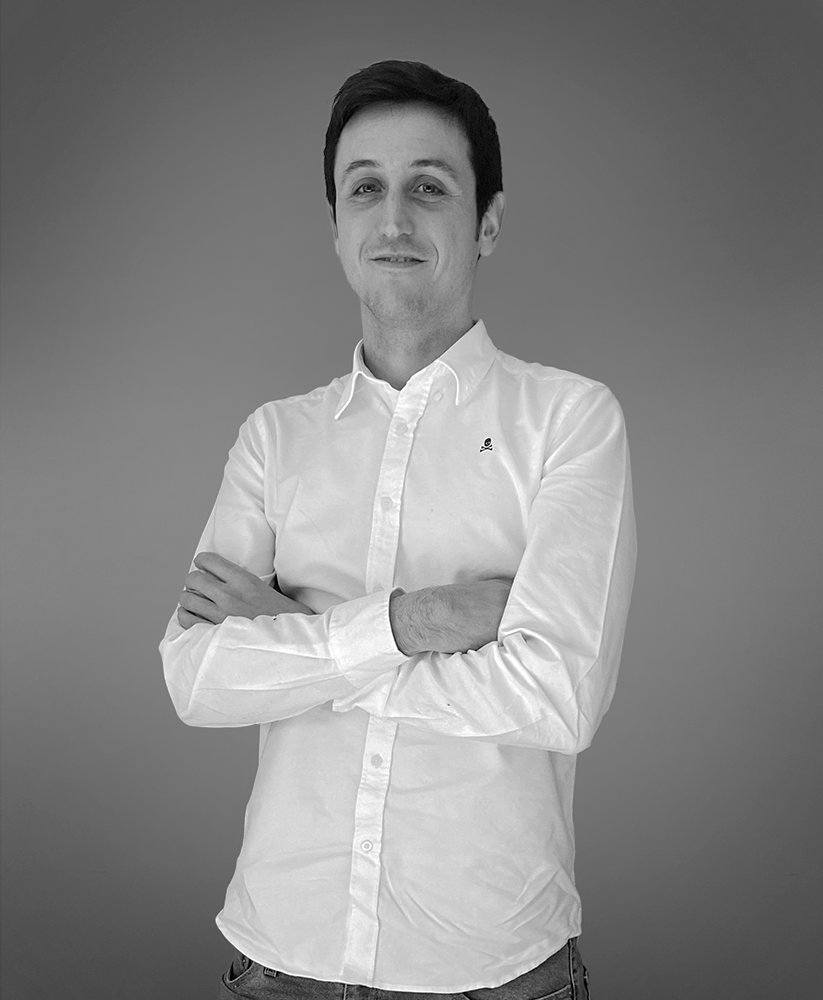 Héctor-Vicente-Estudios-OCN-Constructora