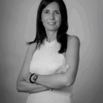 Ivana-Salva-Administracion-OCN-Constructora