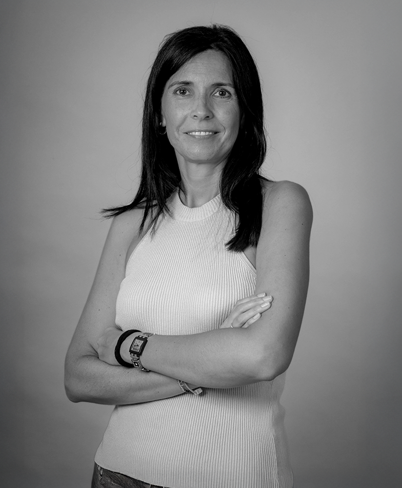 Ivana-Salva-Administracion-OCN-Constructora