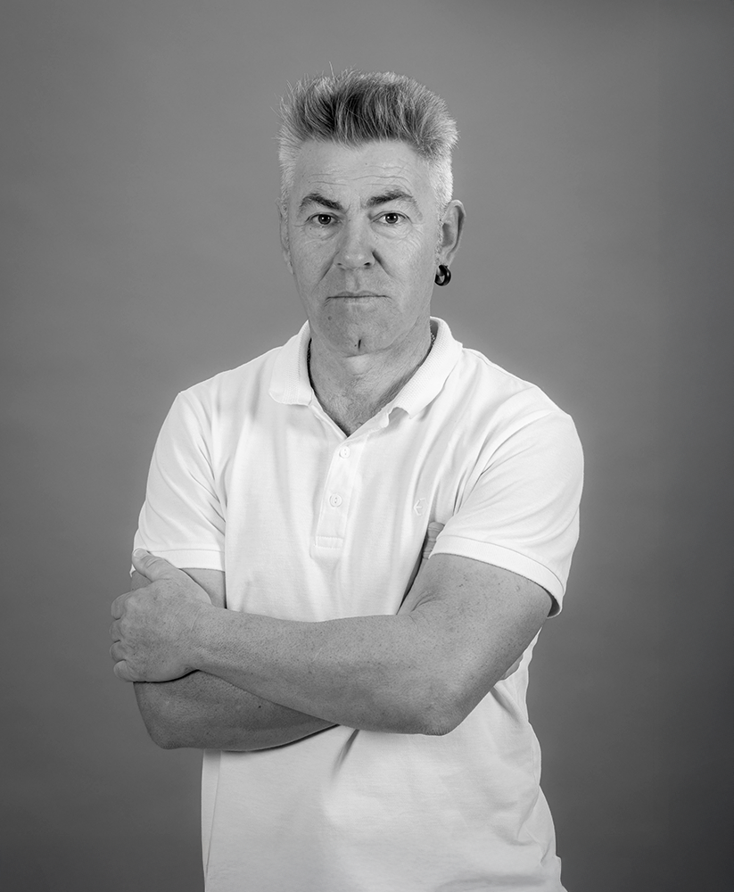 Javier-Borillo-Produccion-OCN-Constructora