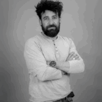 Javier-Pedrosa-Produccion-OCN-Constructora