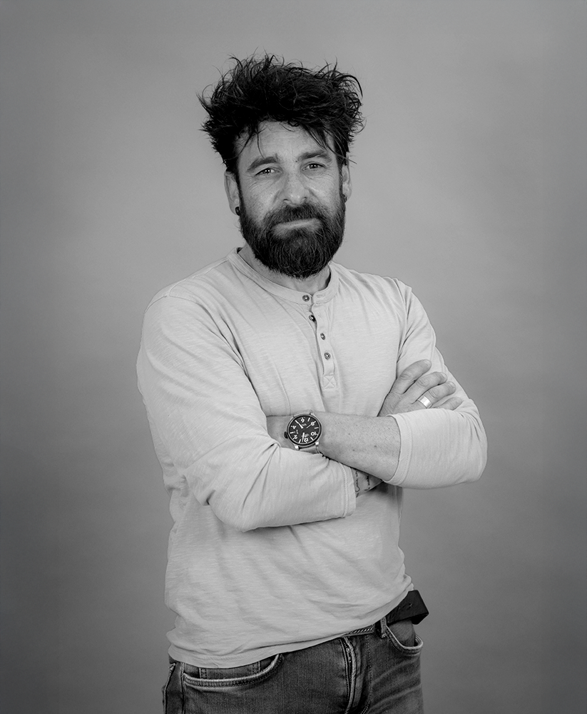 Javier-Pedrosa-Produccion-OCN-Constructora