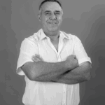Javier-Segarra-Produccion-OCN-Constructora