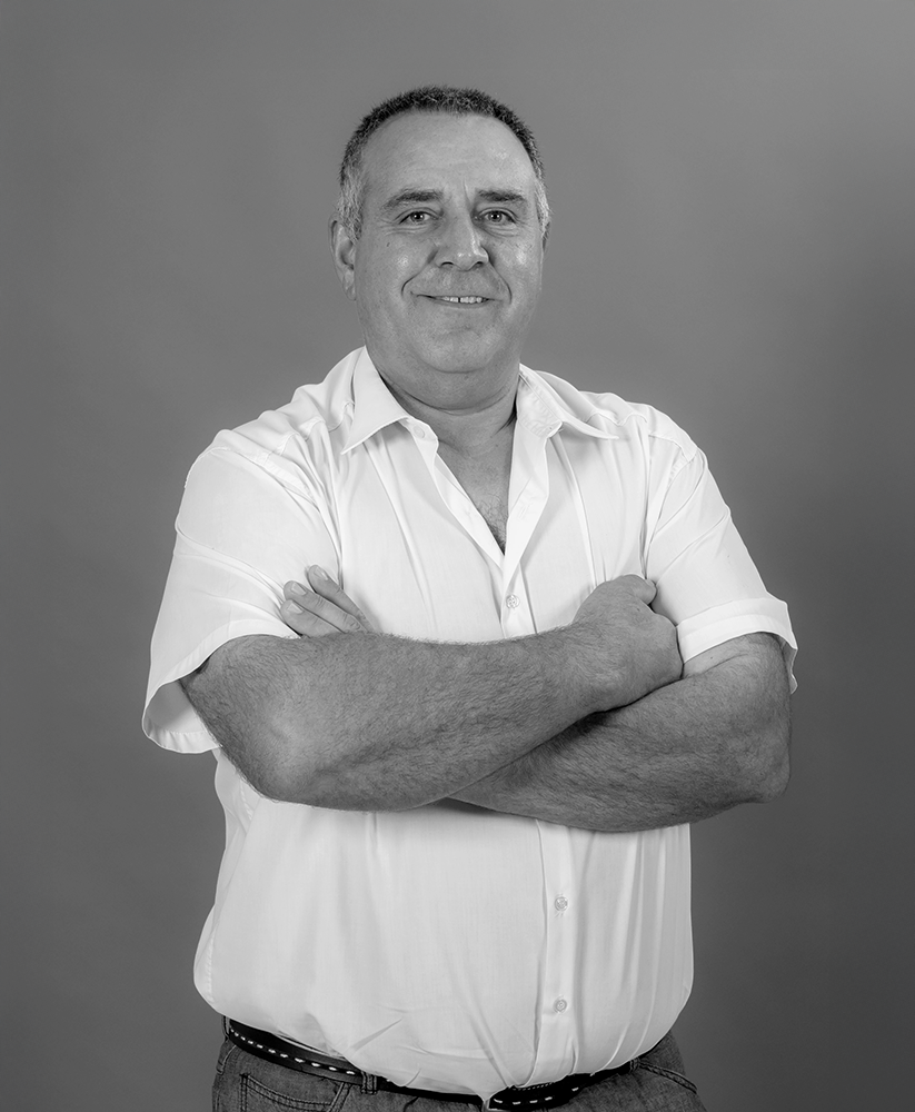 Javier-Segarra-Produccion-OCN-Constructora