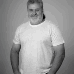 Jesus-Martinez-Produccion-OCN-Constructora