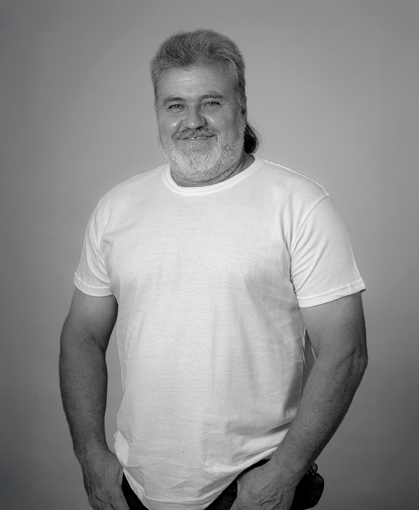 Jesus-Martinez-Produccion-OCN-Constructora