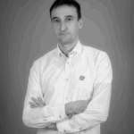 Joaquín-Castells-Produccion-OCN-Constructora