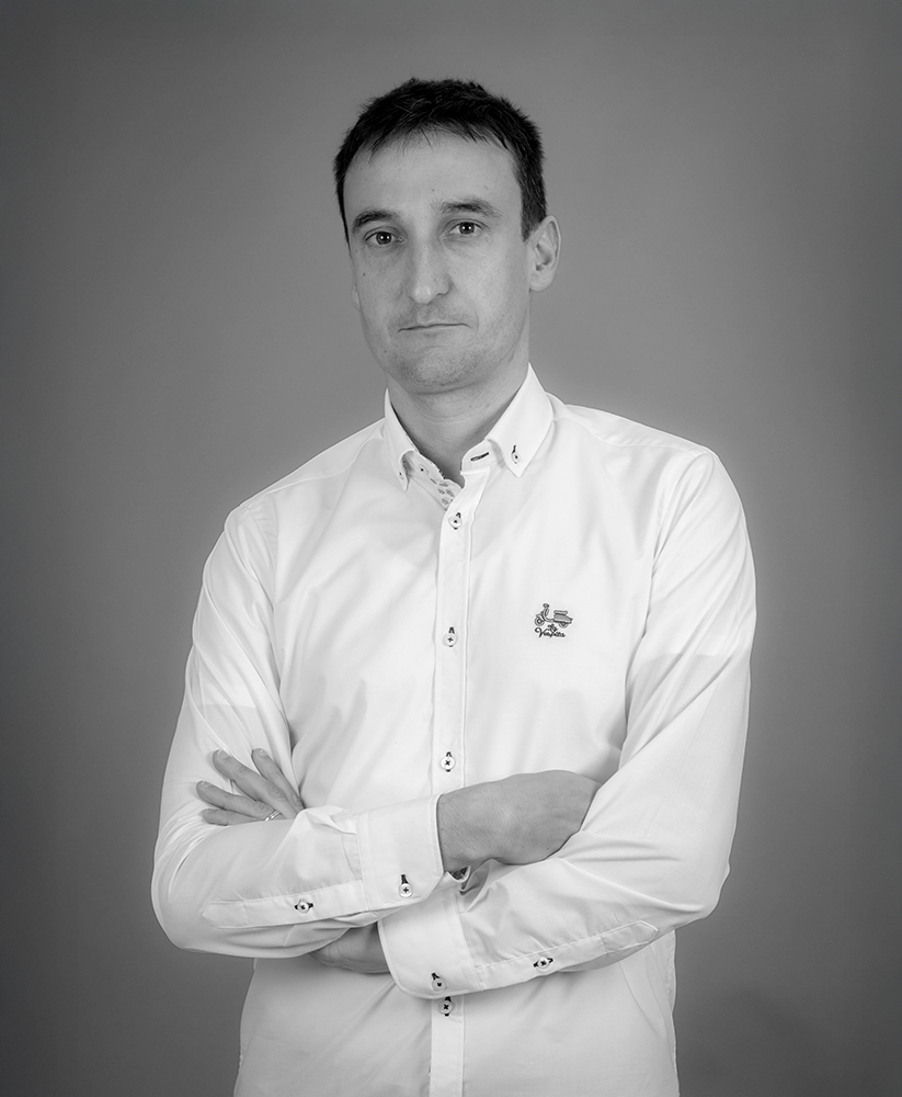 Joaquín-Castells-Produccion-OCN-Constructora