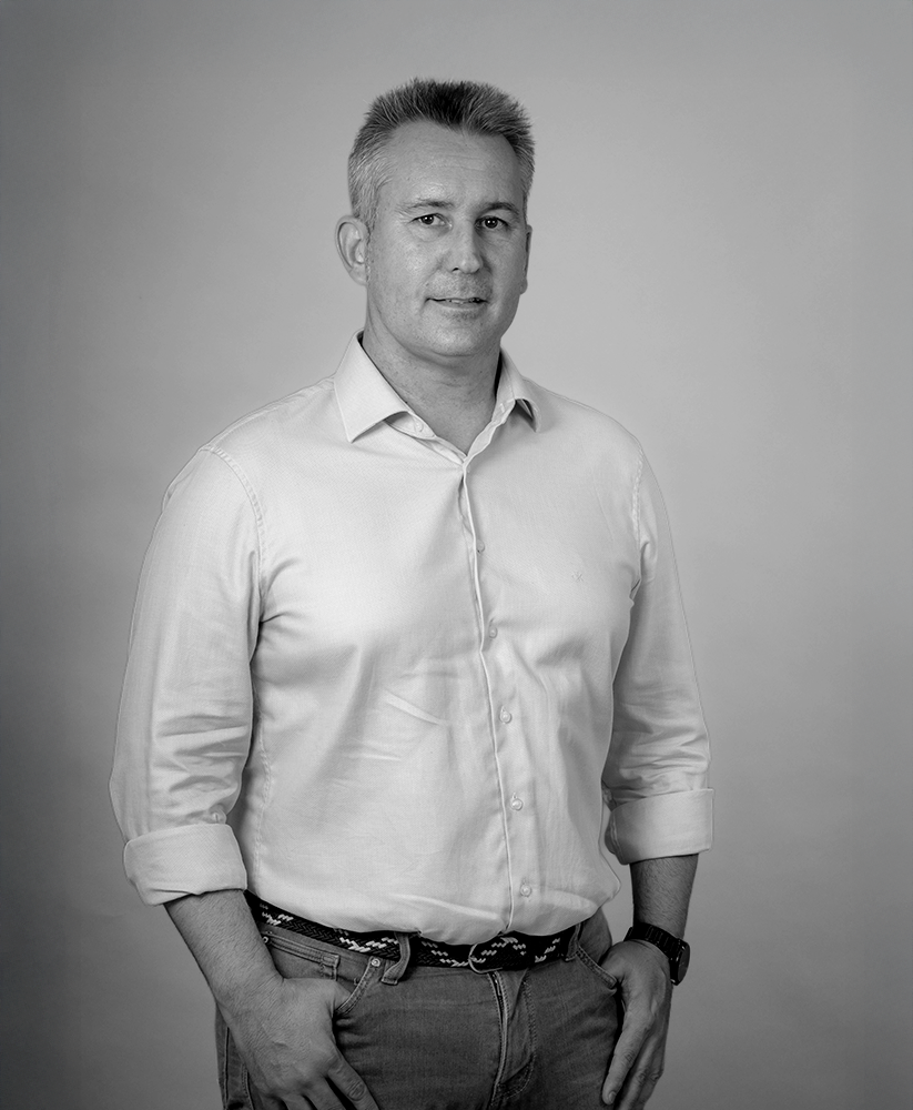 Joaquin-Frasquet-Produccion-OCN-Constructora