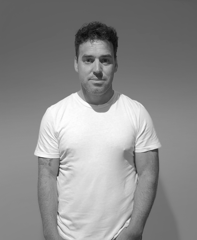 Jose-Sanchis-Produccion-OCN-Constructora