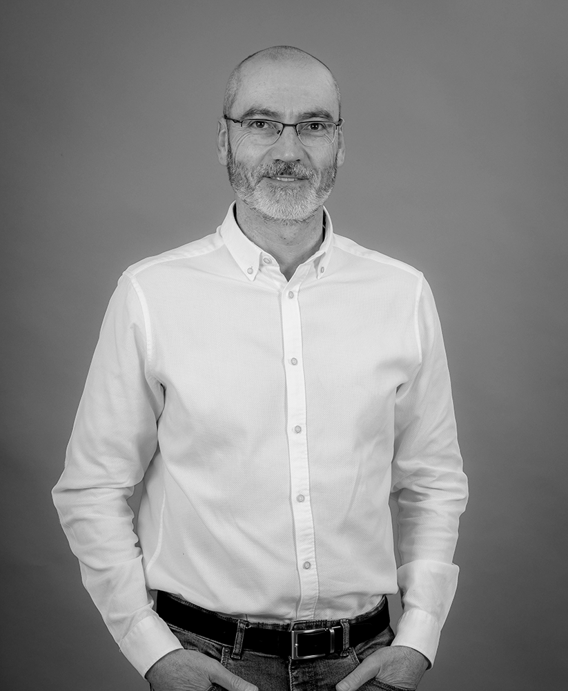 JoseAntonio-Remolar-Produccion-OCN-Constructora