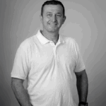 JoseLuis-Pauner-Produccion-OCN-Constructora