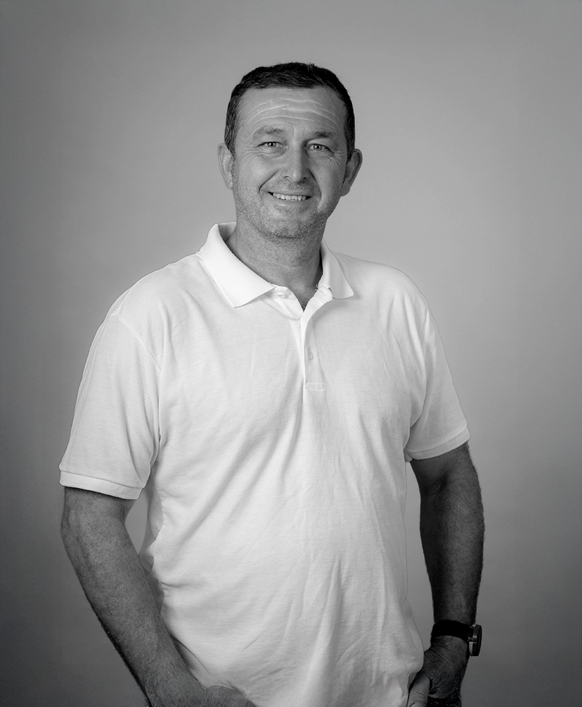 JoseLuis-Pauner-Produccion-OCN-Constructora