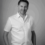 JoseManuel-Ferrando-Produccion-OCN-Constructora