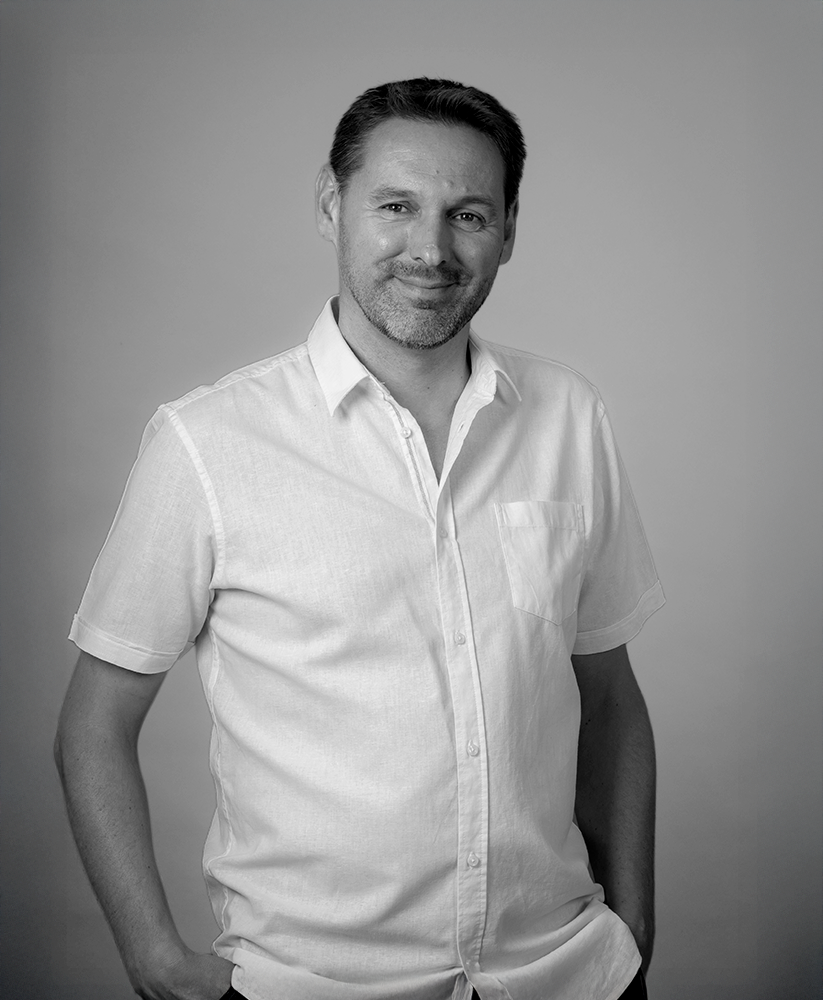 JoseManuel-Ferrando-Produccion-OCN-Constructora