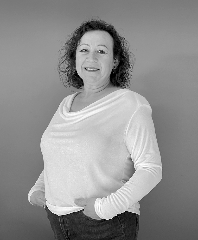 Josefina-Pou-Producción-OCN-Constructora