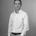 Juan-Merino-Produccion-OCN-Constructora
