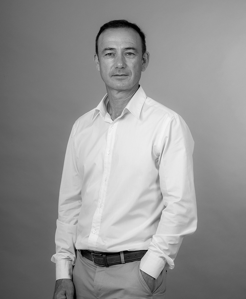 Juan-Merino-Produccion-OCN-Constructora