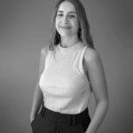 Lorena-Ramos-Comunicacion-Marketing-OCN-Constructora