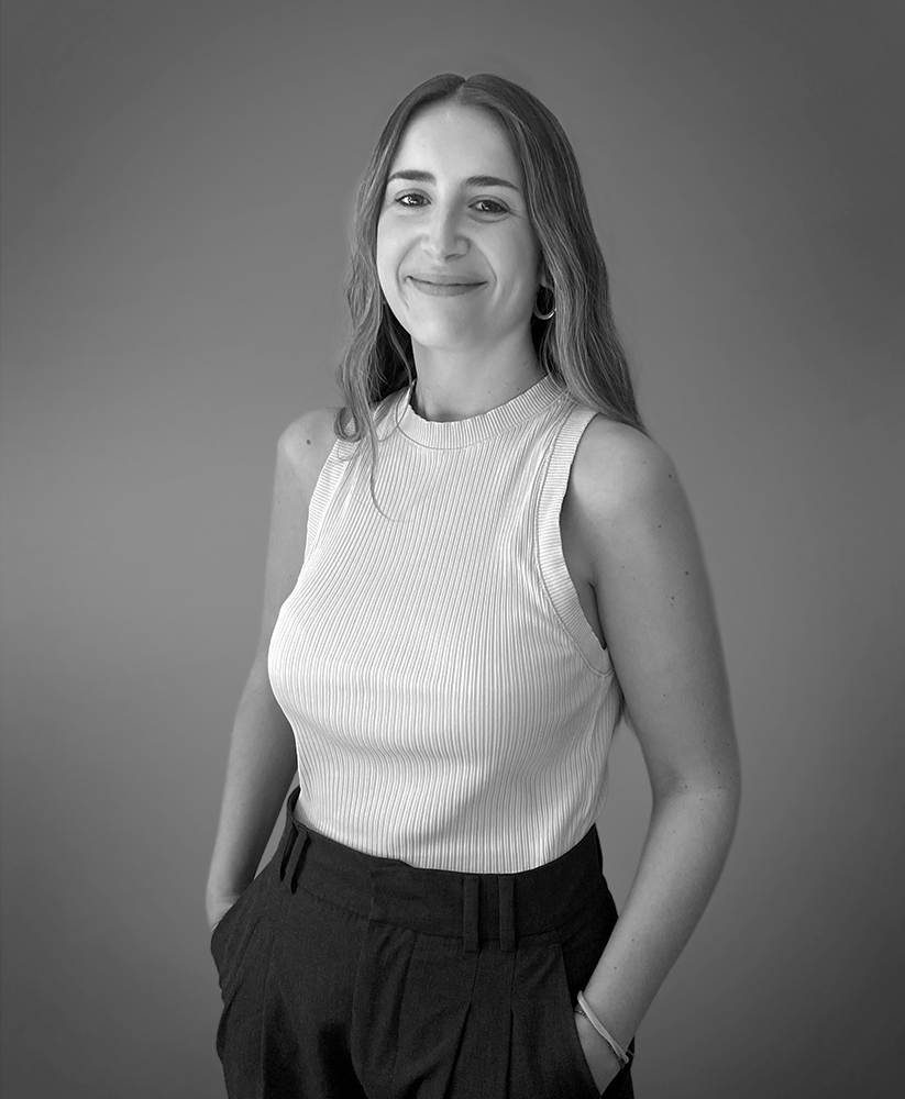 Lorena-Ramos-Comunicacion-Marketing-OCN-Constructora