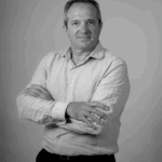 Luis-Sanchís-Estudios-OCN-Constructora