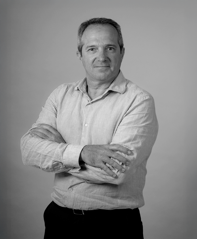 Luis-Sanchís-Estudios-OCN-Constructora