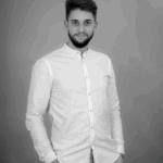 Manu-Duta-Produccion-OCN-Constructora