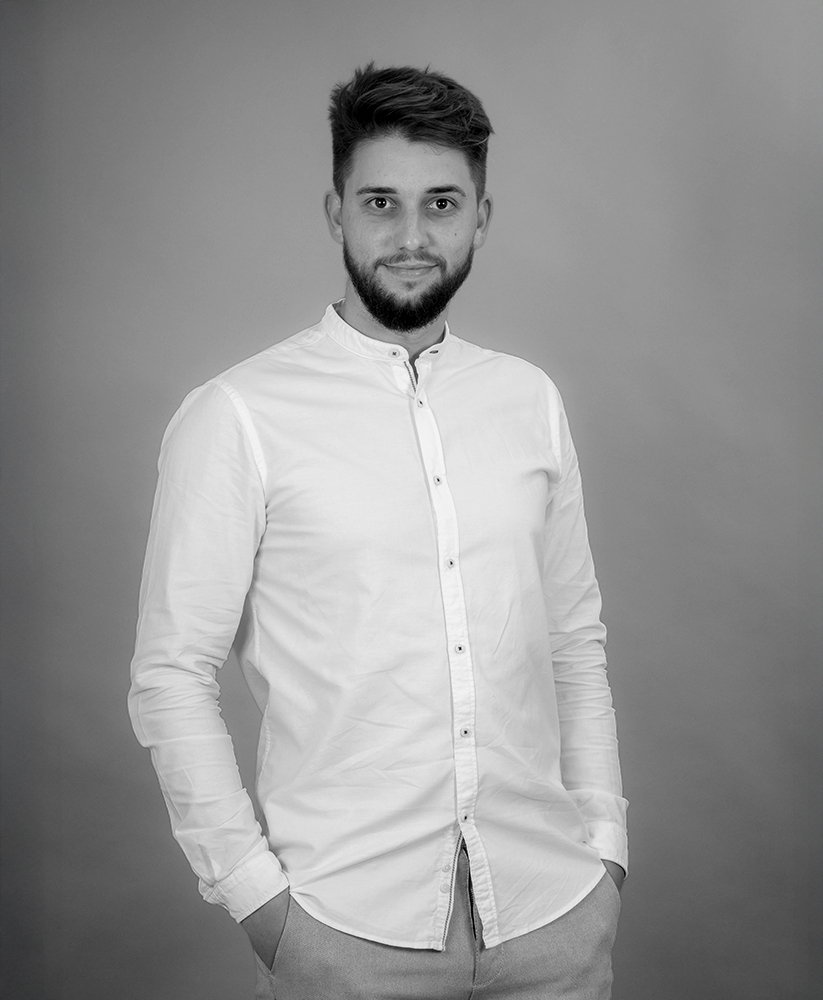 Manu-Duta-Produccion-OCN-Constructora