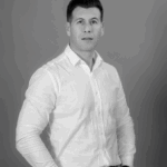 Marc-Guillamon-Produccion-OCN-Constructora