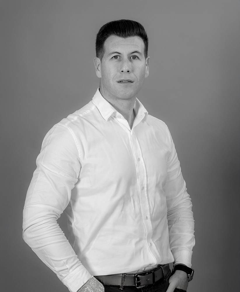 Marc-Guillamon-Produccion-OCN-Constructora