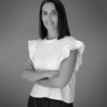 MariCarmen-Prevencion-OCN-Constructora