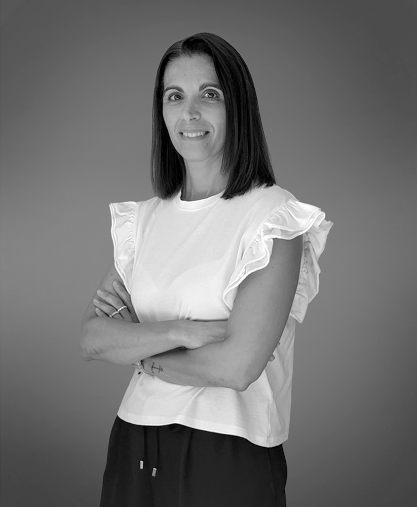 MariCarmen-Prevencion-OCN-Constructora