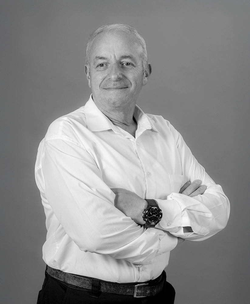 Marian-Duta-Produccion-OCN-Constructora