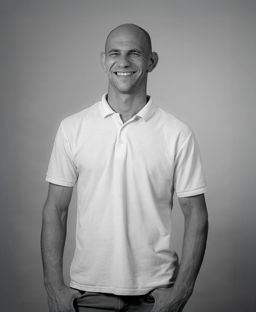 Marius-Ilie-Produccion-OCN-Constructora