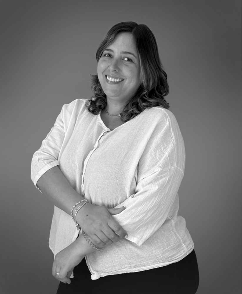 Marta-Mas-Produccion-OCN-Constructora