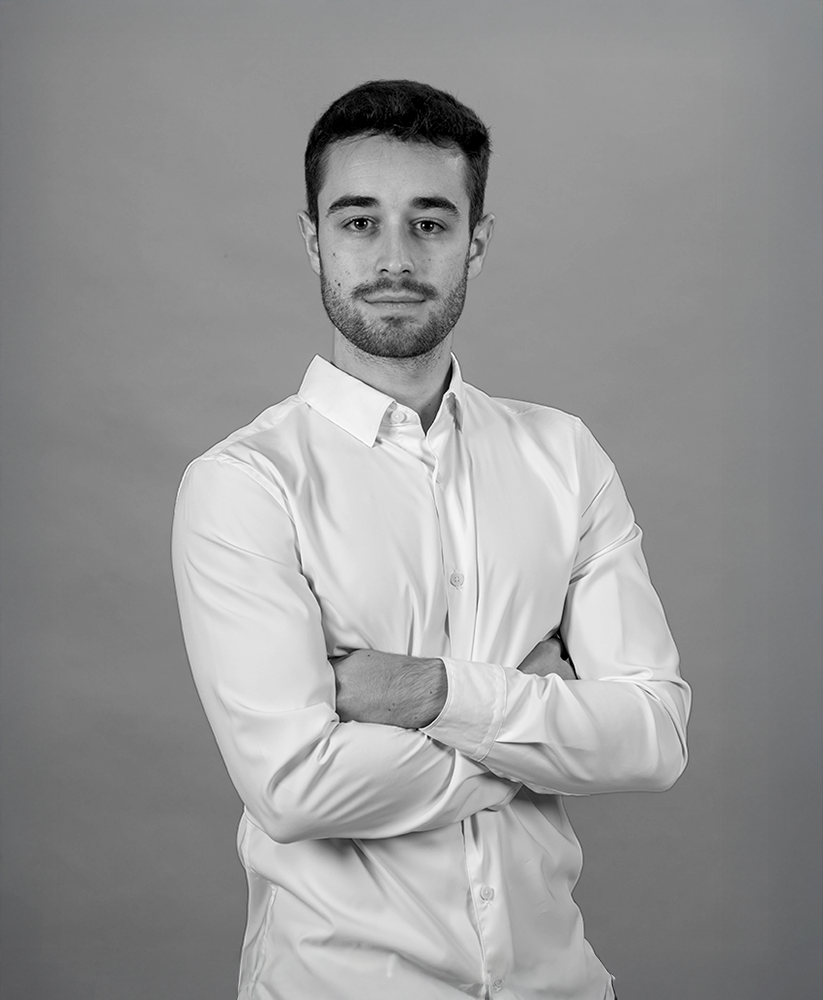 Miguel-Gracia-Produccion-OCN-Constructora