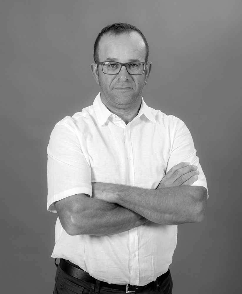 MiguelAngel-Rodriguez-Produccion-OCN-Constructora