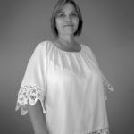 Olga-Serra-Administracion-OCN-Constructora