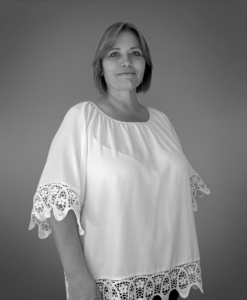 Olga-Serra-Administracion-OCN-Constructora