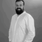 Pablo-Garcia-Produccion-OCN-Constructora