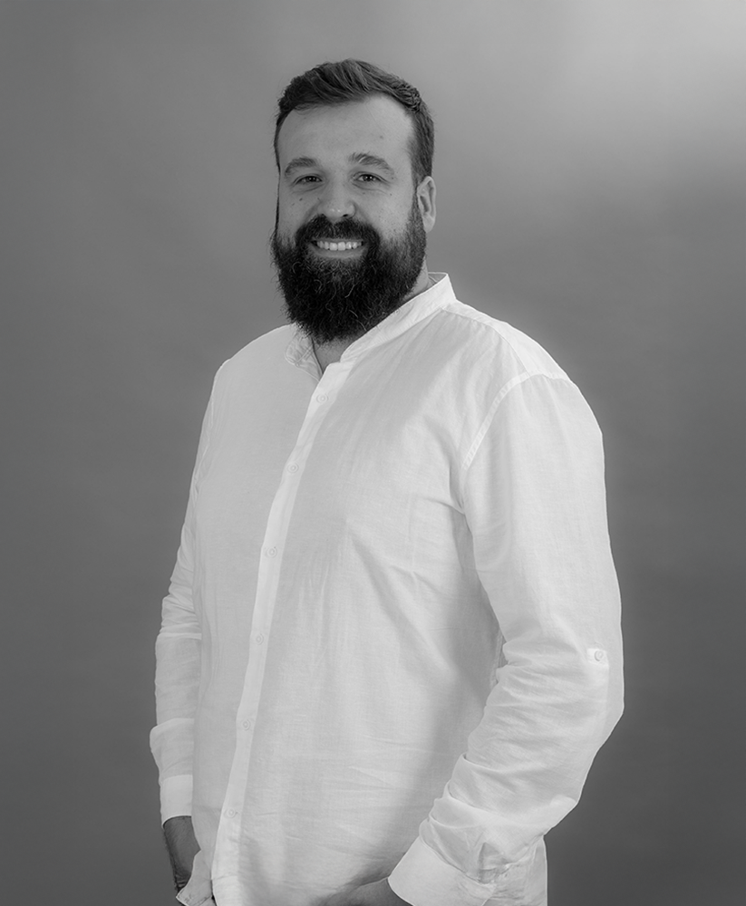 Pablo-Garcia-Produccion-OCN-Constructora