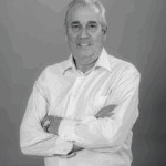 Paco-Alarcon-Produccion-OCN-Constructora