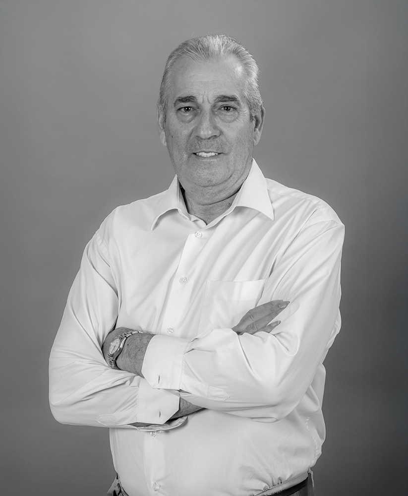 Paco-Alarcon-Produccion-OCN-Constructora