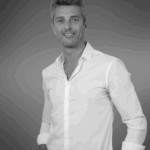 Pascual-Jordan-Socio-Director-OCN-Constructora