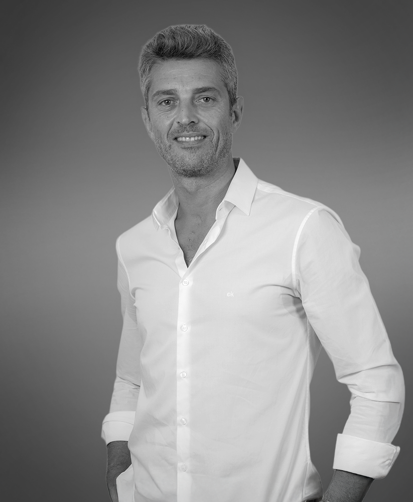 Pascual-Jordan-Socio-Director-OCN-Constructora