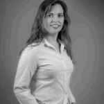 Paula-Viudez-Produccion-OCN-Constructora