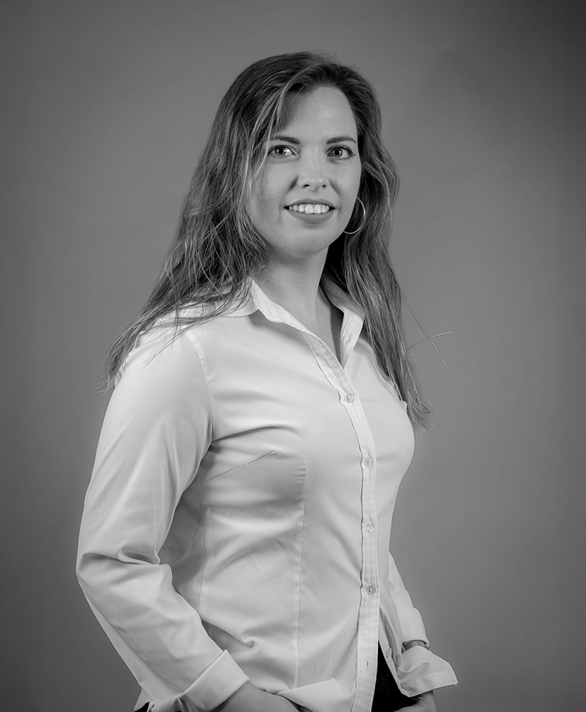 Paula-Viudez-Produccion-OCN-Constructora