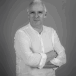 Ramón-Casas-Produccion-OCN-Constructora