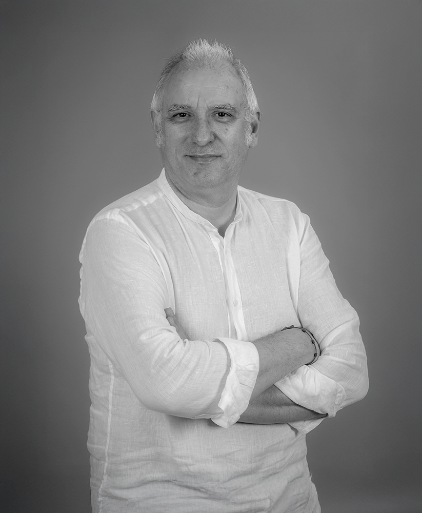 Ramón-Casas-Produccion-OCN-Constructora