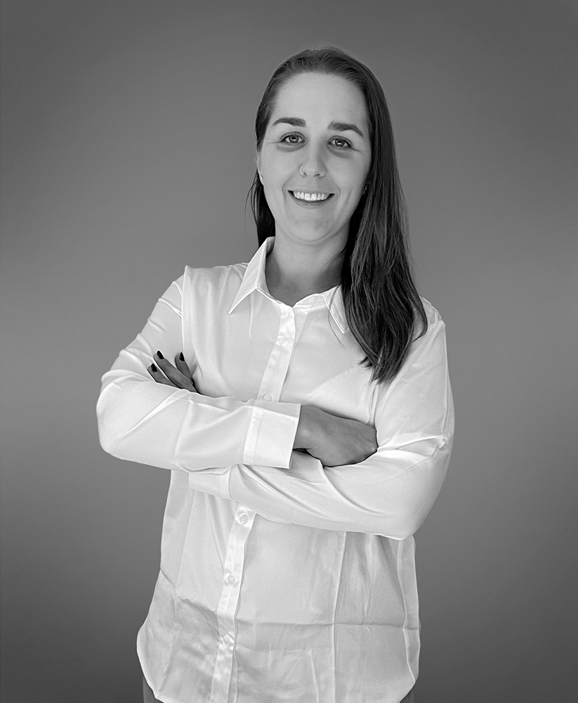 Raquel-Fernández-Produccion-OCN-Constructora